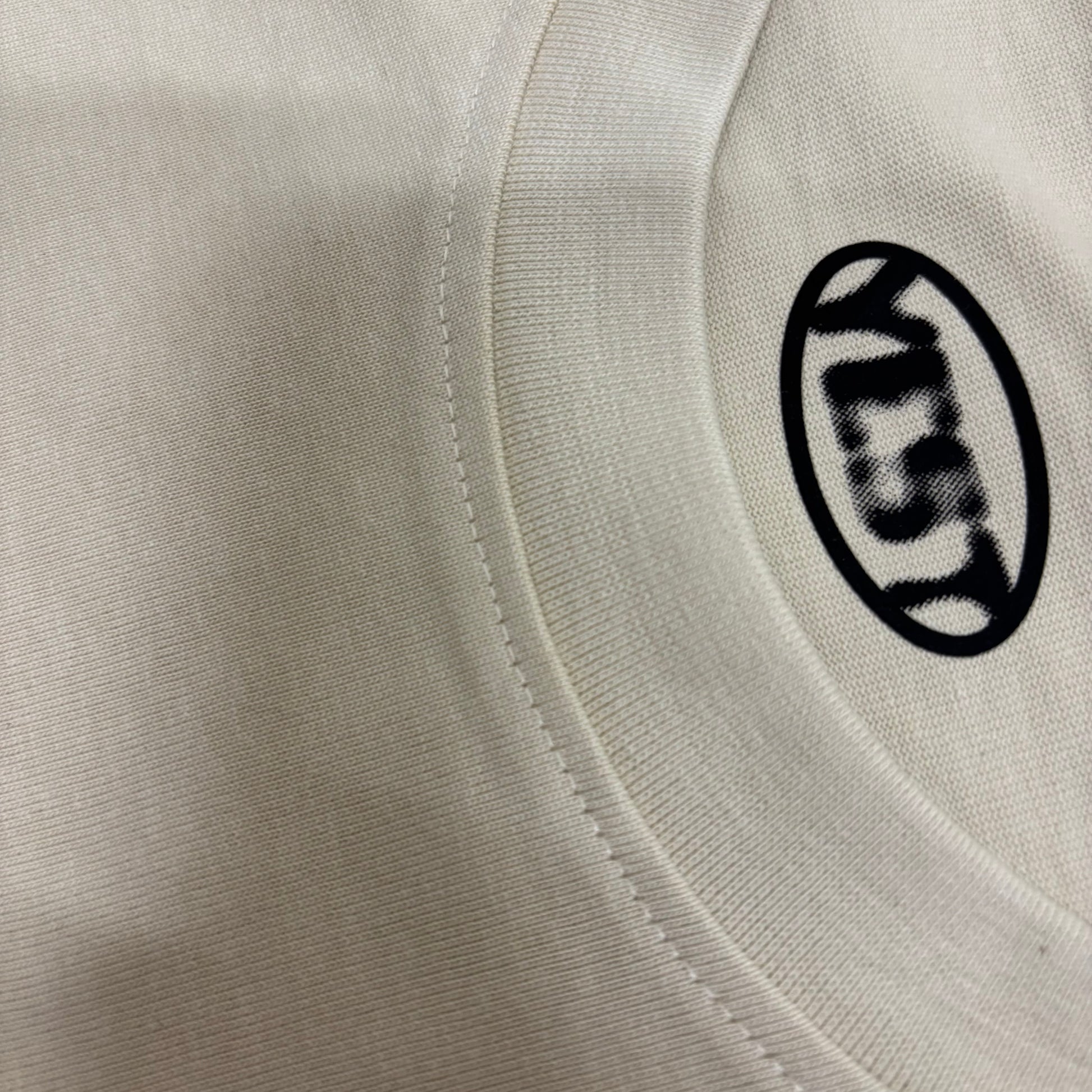 PALEKANA DNLMG SHIRT