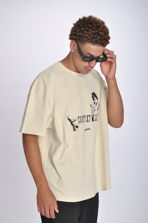 PALEKANA DNLMG SHIRT
