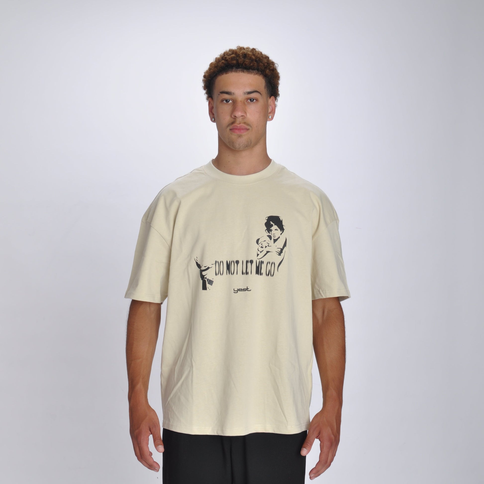 PALEKANA DNLMG SHIRT