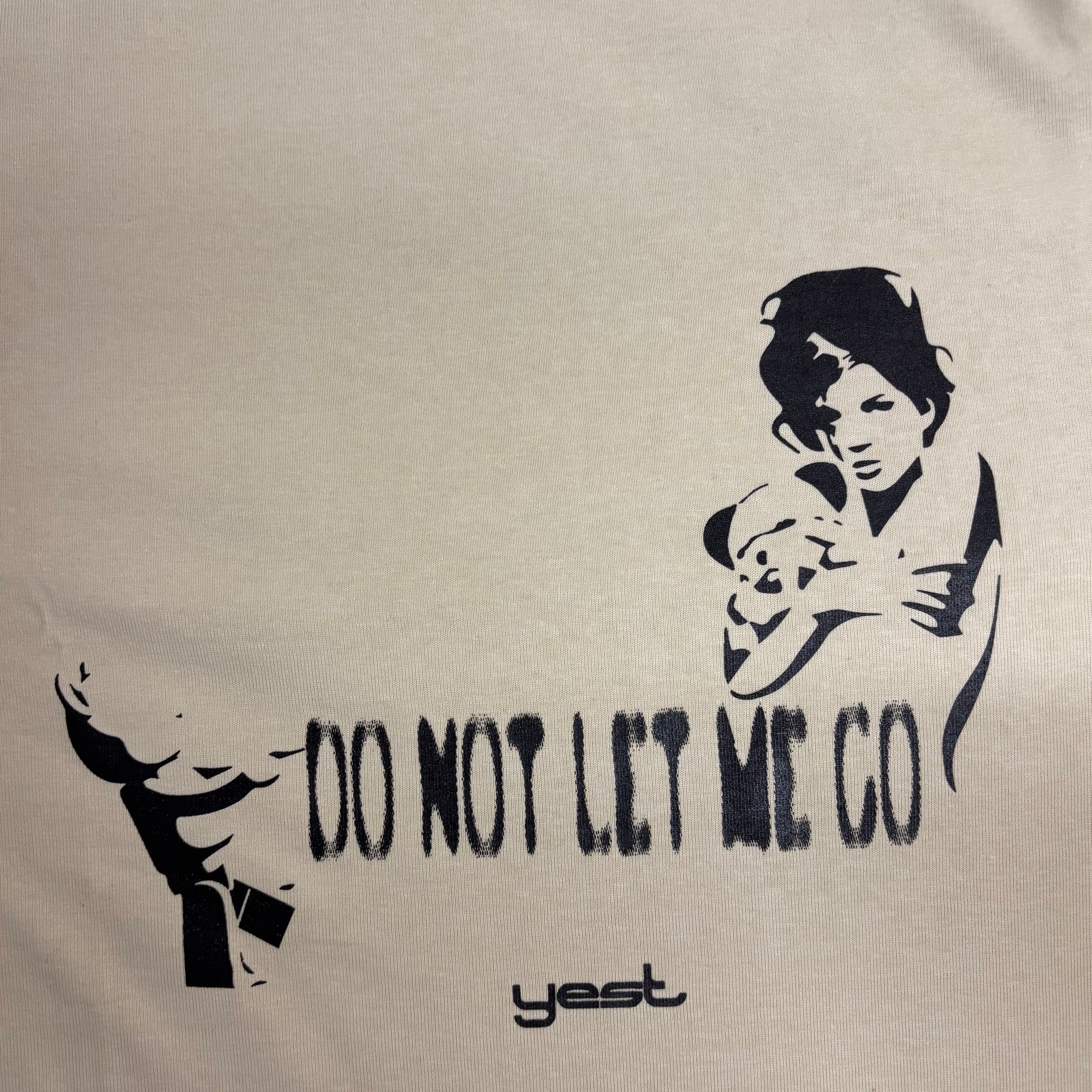 PALEKANA DNLMG SHIRT