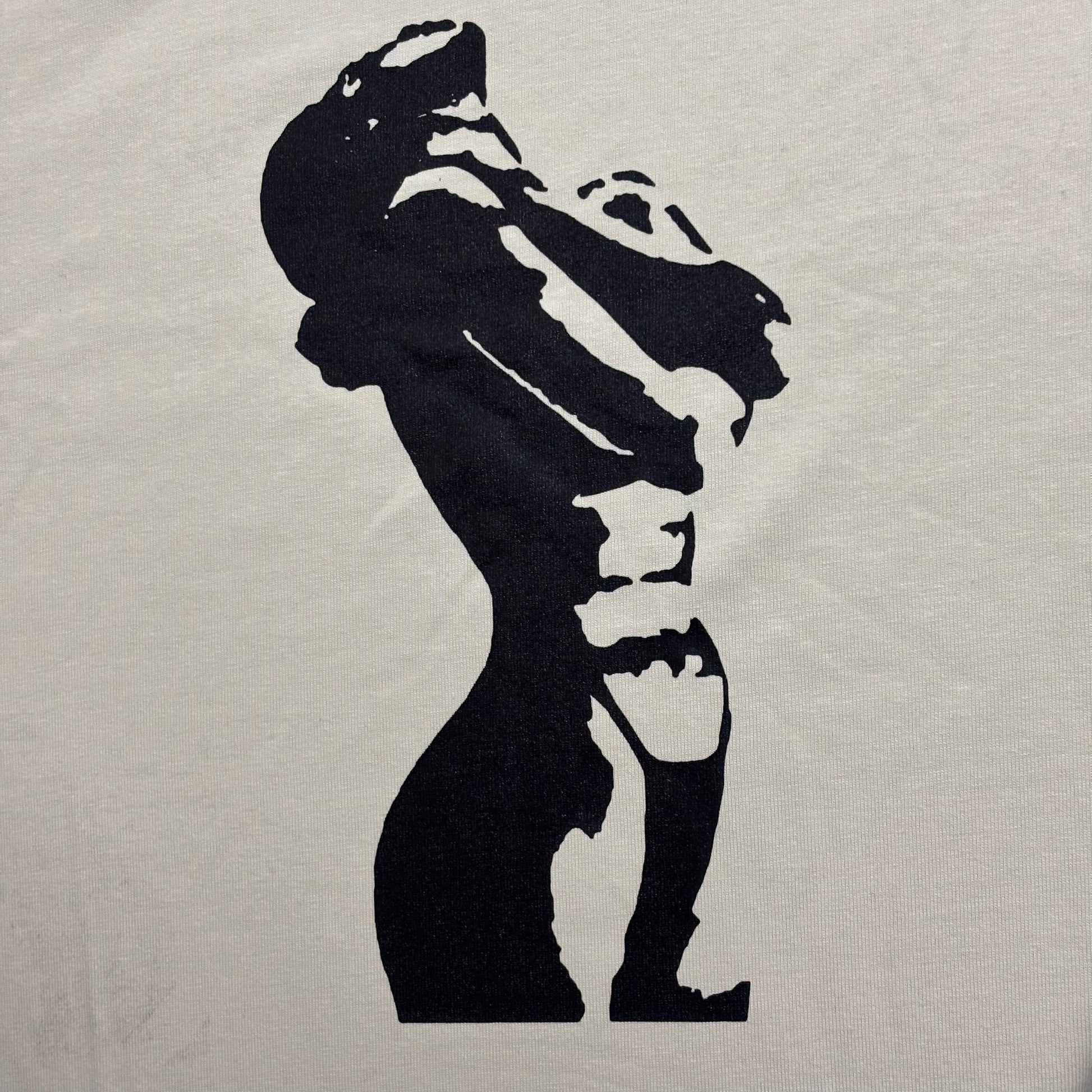 PALEKANA W SHIRT
