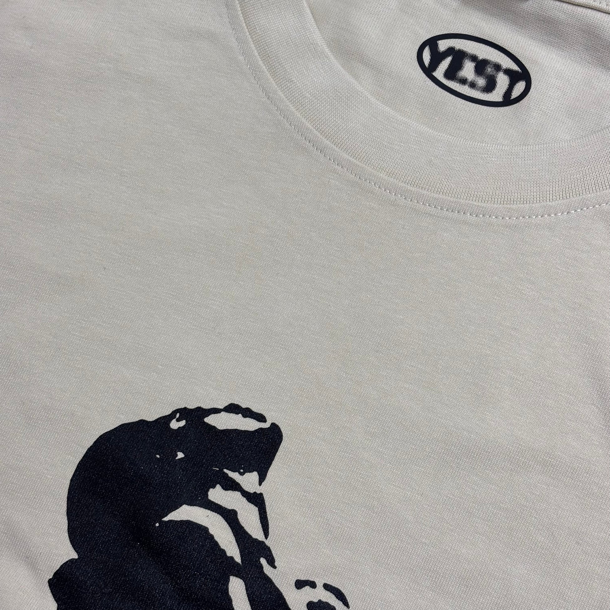 PALEKANA W SHIRT